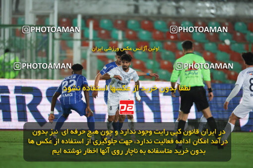 1404.09.19_18163_6_0234