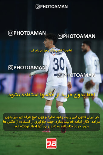 1404.09.19_18163_6_0235