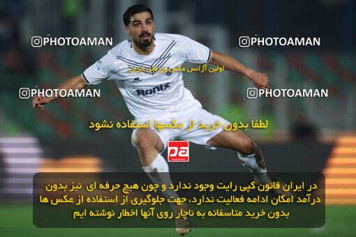 1404.09.19_18163_6_0239