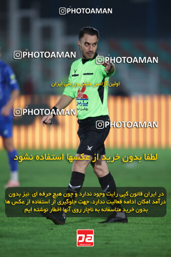 1404.09.19_18163_6_0241