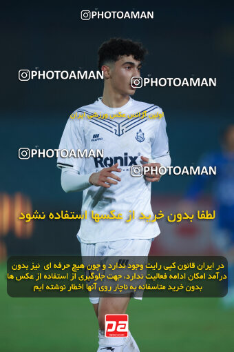 1404.09.19_18163_6_0242