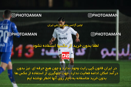 1404.09.19_18163_6_0243