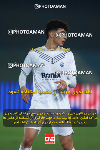 1404.09.19_18163_6_0244