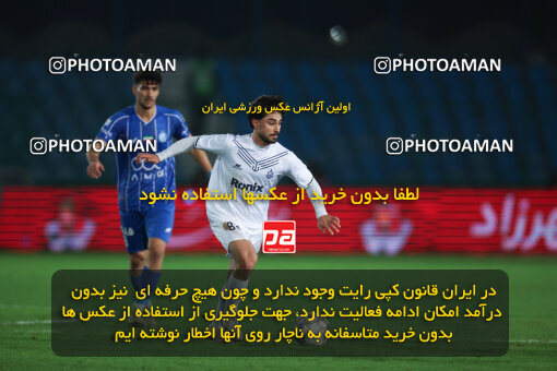 1404.09.19_18163_6_0247