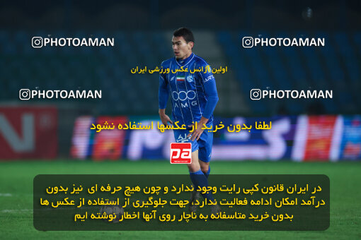 1404.09.19_18163_6_0248