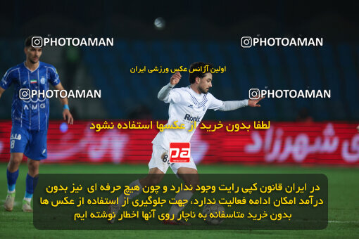 1404.09.19_18163_6_0249