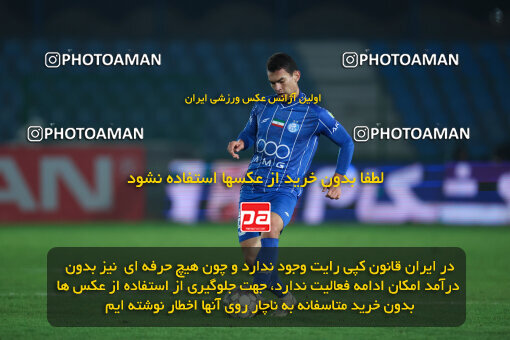 1404.09.19_18163_6_0250