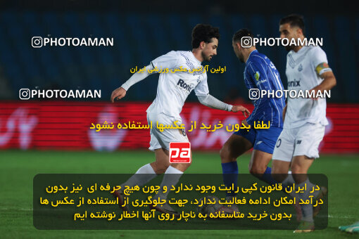 1404.09.19_18163_6_0251