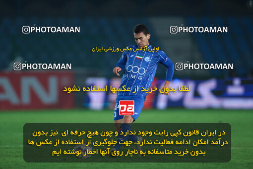 1404.09.19_18163_6_0252