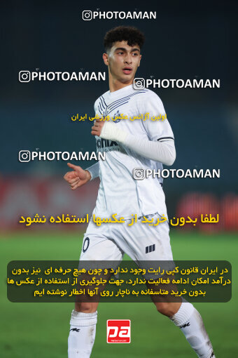 1404.09.19_18163_6_0257