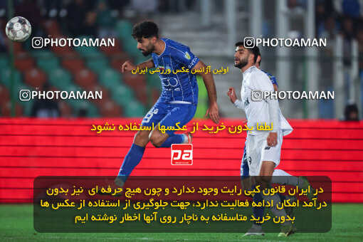 1404.09.19_18163_6_0258