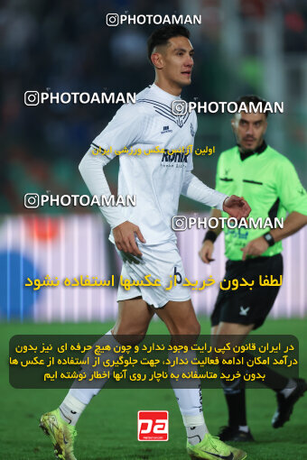 1404.09.19_18163_6_0259