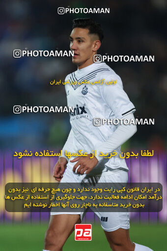 1404.09.19_18163_6_0261