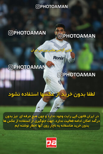 1404.09.19_18163_6_0262