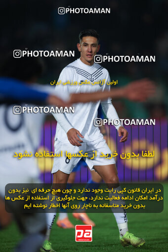 1404.09.19_18163_6_0263