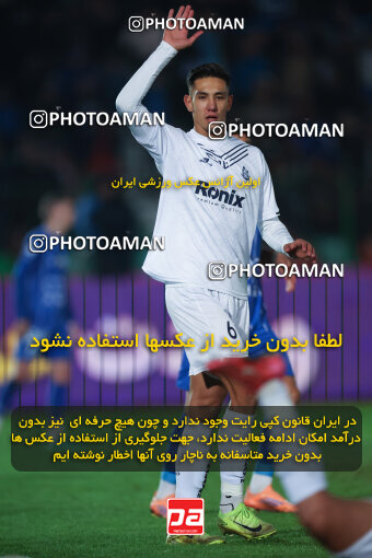 1404.09.19_18163_6_0265