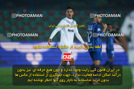 1404.09.19_18163_6_0267