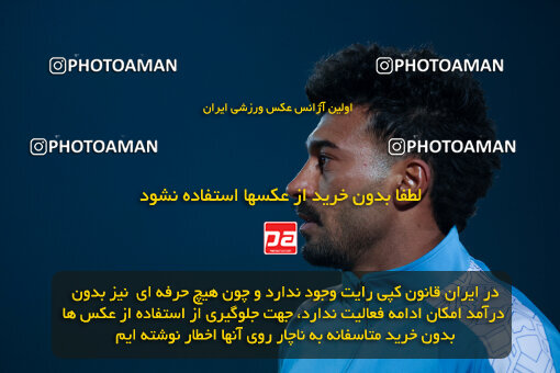 1404.09.19_18163_6_0269