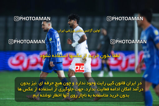 1404.09.19_18163_6_0270