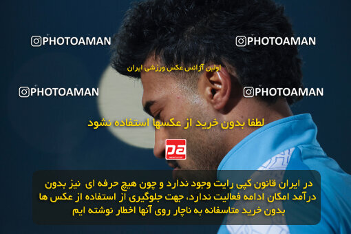 1404.09.19_18163_6_0271