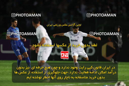 1404.09.19_18163_6_0277