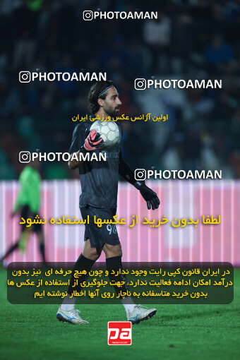 1404.09.19_18163_6_0280