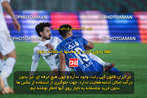 1404.09.19_18163_6_0281