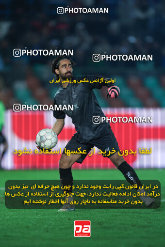 1404.09.19_18163_6_0282