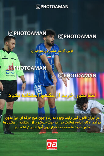 1404.09.19_18163_6_0283