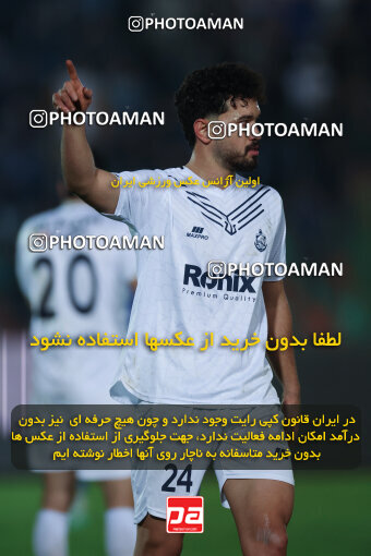 1404.09.19_18163_6_0291