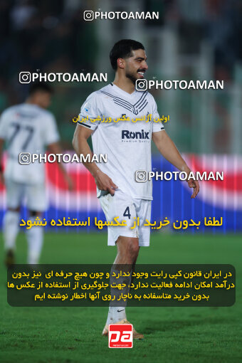 1404.09.19_18163_6_0293