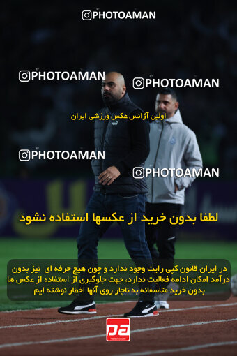 1404.09.19_18163_6_0294