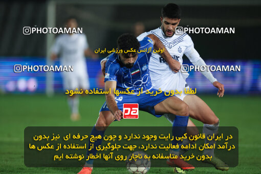 1404.09.19_18163_6_0295