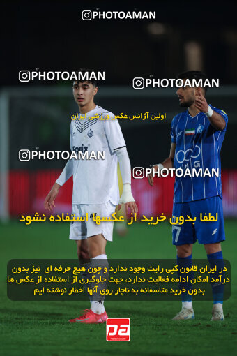 1404.09.19_18163_6_0296