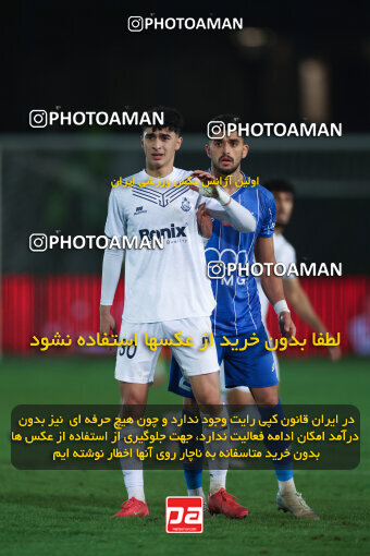 1404.09.19_18163_6_0298