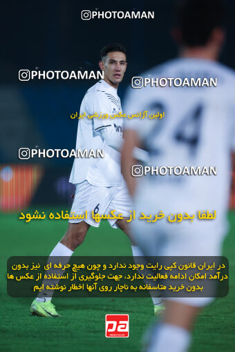 1404.09.19_18163_6_0301