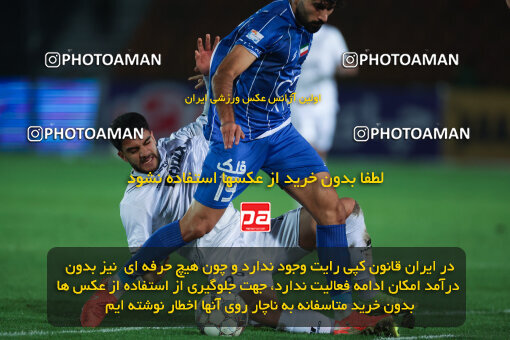 1404.09.19_18163_6_0302