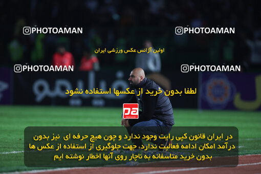 1404.09.19_18163_6_0303