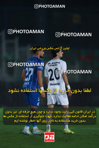 1404.09.19_18163_6_0308