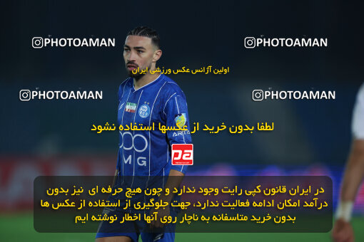 1404.09.19_18163_6_0309