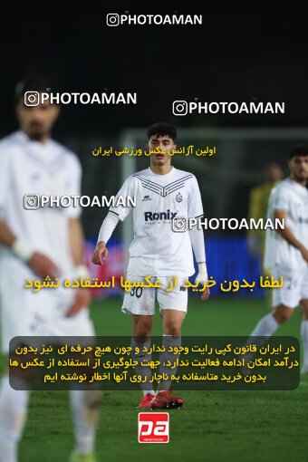 1404.09.19_18163_6_0310