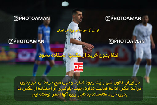 1404.09.19_18163_6_0311