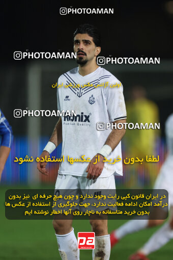 1404.09.19_18163_6_0312