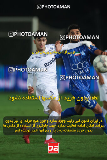 1404.09.19_18163_6_0313