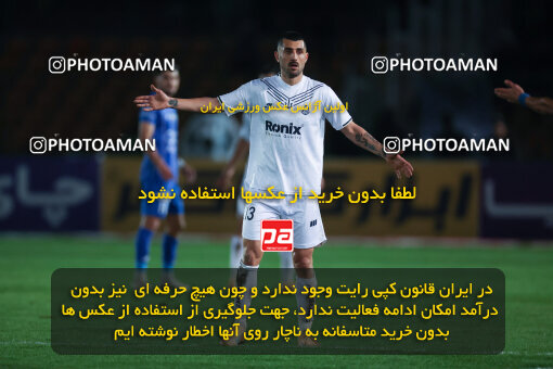 1404.09.19_18163_6_0314