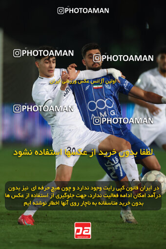 1404.09.19_18163_6_0315