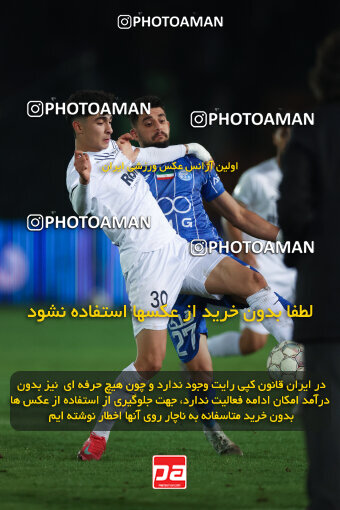 1404.09.19_18163_6_0316