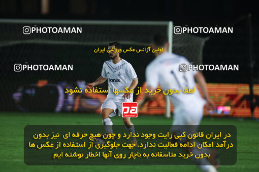 1404.09.19_18163_6_0317