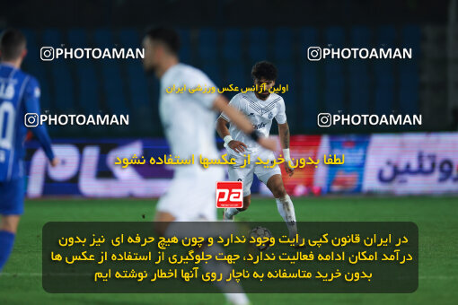 1404.09.19_18163_6_0319