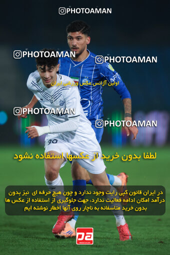 1404.09.19_18163_6_0320